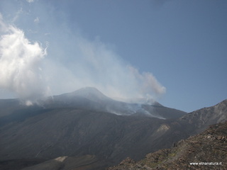 rra delle Concazze-06-08-2014 00-37-05